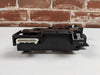 New Dell Color Smart Laser Printer S5840cdn Tray, med, feeder PARTS ONLY