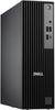 Dell Pro Slim QCS1250 SFF Desktop - Intel Core i7-14700 Processor 16GB DDR5