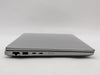 Dell Precision 3480 14