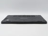 Dell Latitude 5580 15