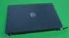 Genuine Dell Latitude 7300 FHD LED LCD Screen Assembly Touch 5KCDK