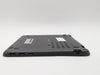 Dell Latitude 3190 19