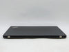 Lenovo ThinkPad X1 Carbon 5th Gen 14