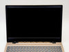 Lenovo IdeaPad 3 15ITL05 15