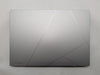 Asus Zenbook 14 OLED (UX3402) 14