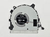 Dell OEM Inspiron 7390 7391 CPU Cooling Fan - HYPYN 0HYPYN