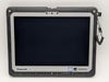 Panasonic ToughBook CF-33 MK1 2-in-1 12