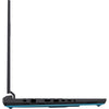 ASUS Republic of Gamers Strix G16 Gaming Intel Ultra 9 275HX 65 W TDP 5060 8 GB