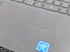 Dell INSPIRON 15 3510 CELERON PROCESSOR N4020 Battery Motherboard Palmrest
