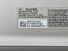 DELL Latitude 5430 14