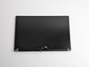 Dell XPS 15 9500 9510 9520 SILVER LCD FHD GMW9D FKR1K XH4H8 B GRADE *READ*