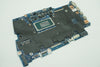 Dell Inspiron 16 7640 2-in-1 Motherboard HWH8J Intel Ultra 7 155H 32GB *READ*