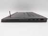 DELL LATITUDE 7410 14 FHD Touch I5-10310U 16GB *READ*