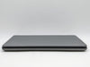 DELL LATITUDE 3120 11