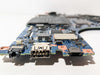 DELL G Series G5 5590 Motherboard CNDTP RTX 2060 i7-9750H *READ*