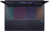 Acer Predator Helios Neo 16S AI Gaming 16 275HX 5070 Ti RTX 32GB 1TB 16