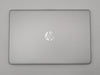 HP LAPTOP 15-DW3035cl 15
