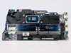 Dell Inspiron 15 3511 Motherboard 6F315 LA-L241P i7-1165G 2.8GHZ