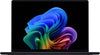 ASUS ProArt PZ13 13 X1P 42 100 Snapdragon X Elite Adreno 16GB 1TB 13.3