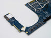 GENUINE NEW DELL XPS 17 9720 INTEL CORE I5-12500H MOTHERBOARD TW02W