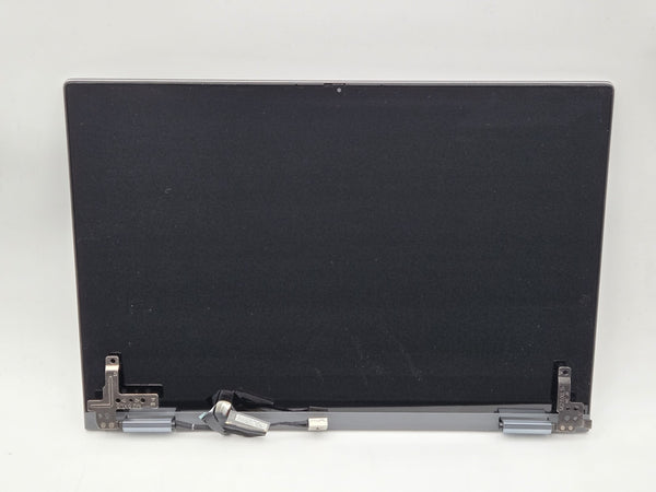Dell Inspiron 7405 2-in-1 14