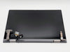 Dell Inspiron 7306 2-in-1 13.3