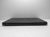 Dell LATITUDE 5400 14