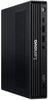 Lenovo Thinkcentre M90Q G6 Tiny Intel Ultra 5 245T 32GB RAM 1TB SSD W11 Pro