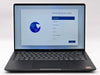 HP ZBook Ultra G1a 14 Ryzen AI MAX+ PRO 395 64GB 2TB Workstation Grade D