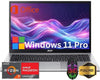 Acer Aspire Go 15.6 in Full Business Ryzen 7 7730U 32GB RAM 512GB SSD Lifetime