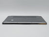 Dell Latitude 9520 15