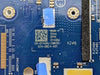 PP9G2 Dell XPS 9300 Motherboard w/ i7-1065G7 CPU 32GB *READ*