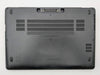 Dell Latitude E7470 14