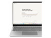 Microsoft Surface Qualcomm Snapdragon X Plus 16GB 256GB 13.0 