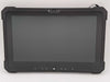 DELL Latitude 7212 Rugged Extreme 12