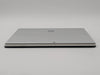 SURFACE PRO 9 13