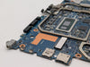 Dell Latitude 7200 2in1 Tablet Motherboard System Board Motherboard 692DM *READ*
