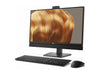 DELL Pro 24 QC24250 Intel Ultra 5 256GB 23.8