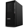 Lenovo P2 Tower Gen 2 Intel Ultra 5 235 A400 4 GB RTX 16GB 512GB 500 w with iec