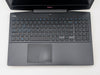 Dell G5 15 5500 15