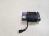 New Lenovo 65W USB-C Laptop Charger AC Power Adapter Charger w/ wall plug cable