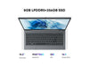 HP EliteBook Intel i5-8265U 16GB 256GB 14.0 