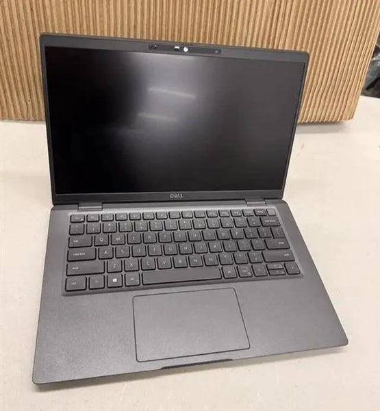 Dell Latitude 7420 14 in FHD Display i5-1145G7 16GB RAM 256GB SSD Iris Xe W11