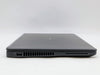 Dell Latitude E5470 14