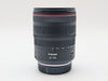 Canon RF 24-105mm f/4 L IS USM Zoom Lens For Canon RF Mount - Ships Free