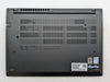LENOVO THINKPAD T14 GEN 5 14