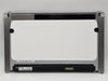 Dell OEM Latitude 3510 15.6