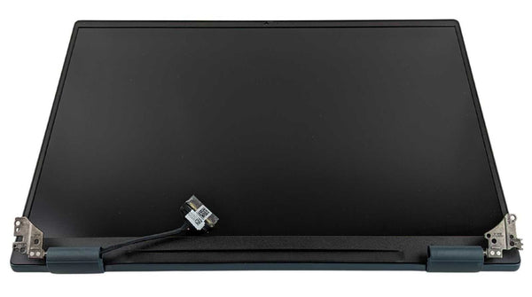 Genuine Dell Inspiron 16 Plus 7620 16