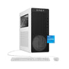 Lenovo ThinkCentre Mini i5-13420H, 64GB, 2TB SSD, UHD, Win 11 Pro i5-13420H 64GB