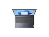 Lenovo IdeaPad Ryzen 5 7000 Series 16GB 512GB 15.6 